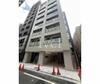 TAZBuilding 5階 築2年の賃貸物件