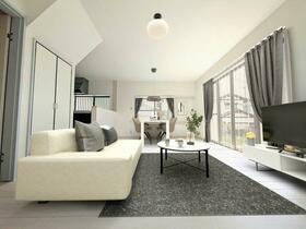 福岡県北九州市小倉南区葛原２丁目