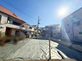 東京都文京区千駄木５丁目