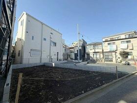 東京都文京区千駄木５丁目