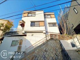 兵庫県神戸市東灘区本山北町４丁目