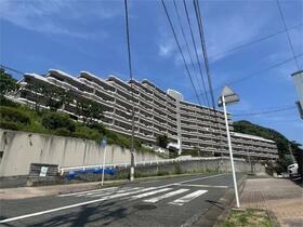 サンライフ清見