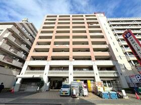 リブゼ横浜山下公園