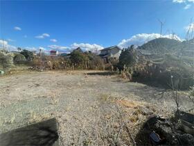 愛媛県伊予郡砥部町八倉