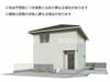 ＭＩＲＡＩ 新築の賃貸物件