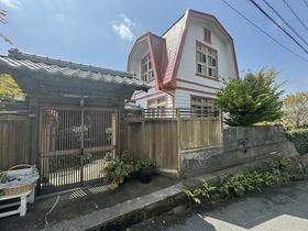 熊本県熊本市中央区京町１丁目