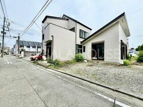 群馬県高崎市四ツ屋町