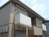 スピランテス 1階 築21年の賃貸物件