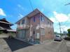 Marrone B棟 1階 築19年4ヶ月の賃貸物件