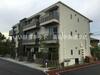 OLIVEHOUSE綾川 3階 築8年10ヶ月の賃貸物件
