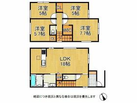 兵庫県明石市大久保町八木