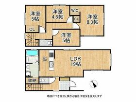 兵庫県明石市大久保町八木