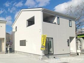 兵庫県姫路市広畑区西蒲田