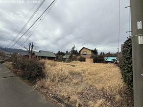 熊本県阿蘇郡南阿蘇村大字中松