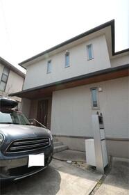 愛知県豊田市中根町町田