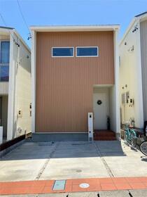 愛知県豊田市御幸本町５丁目