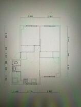 間取り：230036174450