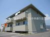 端岡駅より徒歩18分 2階 築16年1ヶ月の賃貸物件