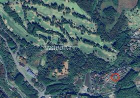 熊本県阿蘇郡南阿蘇村大字河陽