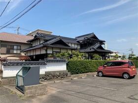 大分県中津市中央町１丁目