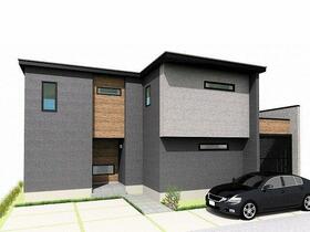 兵庫県尼崎市武庫之荘本町１丁目