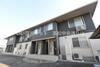 レグルスC棟 2階 築8年1ヶ月の賃貸物件
