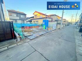 宮城県仙台市若林区霞目２丁目