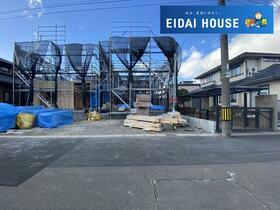 宮城県仙台市宮城野区鶴ケ谷６丁目