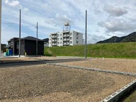 静岡県静岡市葵区新伝馬３丁目