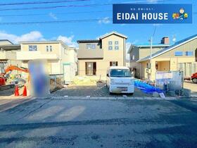 宮城県富谷市日吉台１丁目