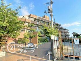 ＡＰＡガーデンコート鳳西　中古マンション