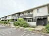 グランマスト木太町 1階 築12年9ヶ月の賃貸物件