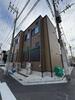 ラヴィ新小岩 1階 築1年4ヶ月の賃貸物件