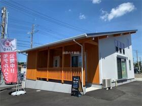 静岡県磐田市富丘