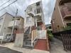 六甲ハイツ 3階 築29年1ヶ月の賃貸物件