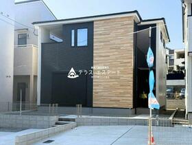 福岡県福岡市東区香椎２丁目