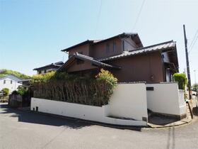 三重県員弁郡東員町笹尾東１丁目