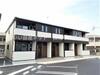 丸亀駅より徒歩19分 2階 築3年1ヶ月の賃貸物件