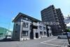 シャトレー西本 3階 築29年8ヶ月の賃貸物件