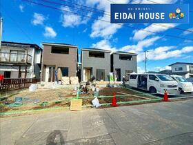 宮城県名取市上余田字市坪