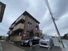 猪名寺駅より徒歩20分 3階 築12年6ヶ月の賃貸物件