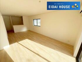 宮城県名取市上余田字市坪