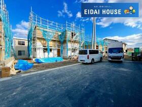 宮城県柴田郡柴田町大字上名生字新宮前