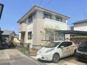 大分県大分市新川町1丁目