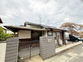 山口県下関市綾羅木本町３丁目