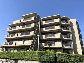 エステ・スクエア取手弐番館