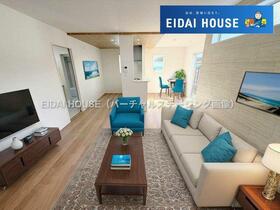 宮城県仙台市宮城野区鶴ケ谷５丁目