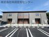 東松江駅より徒歩9分 2階 新築の賃貸物件