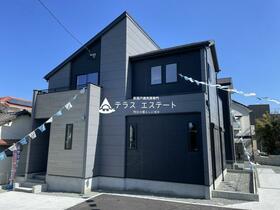 福岡県福岡市城南区堤１丁目