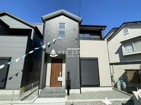 福岡県福岡市城南区堤１丁目